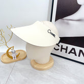 China Replica Chanel Hats 24usd Only